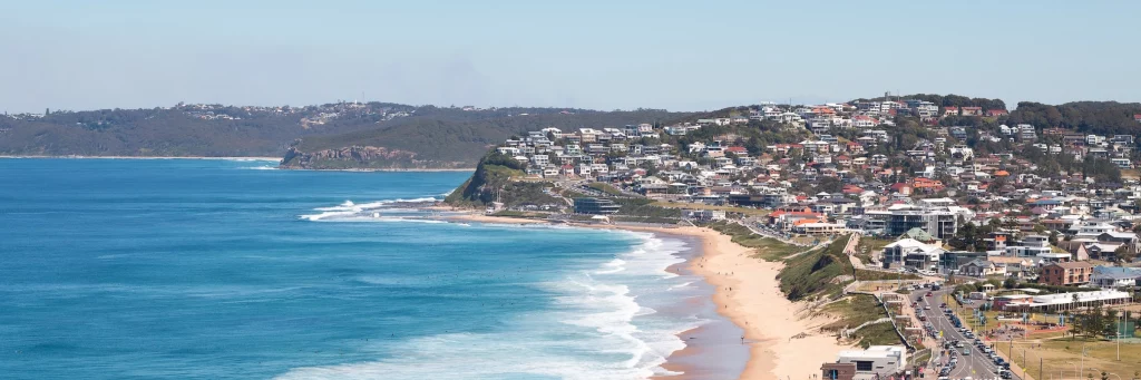 Newcastle