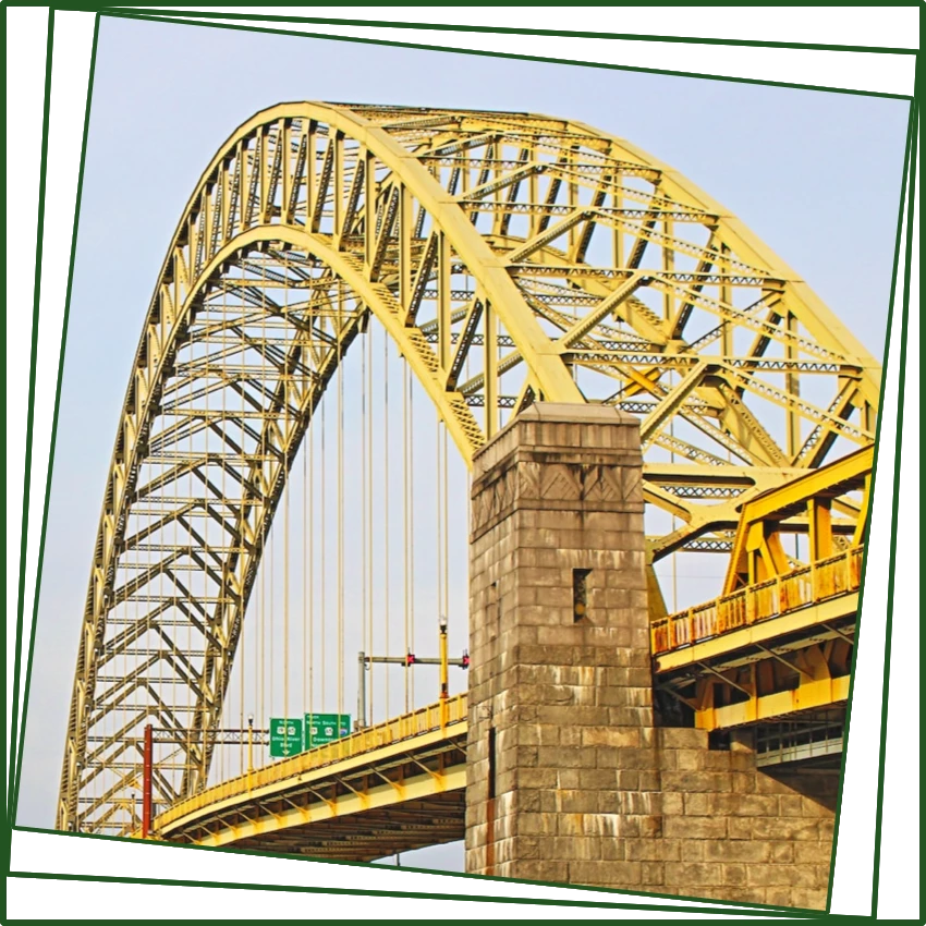 pittsburgh-splash