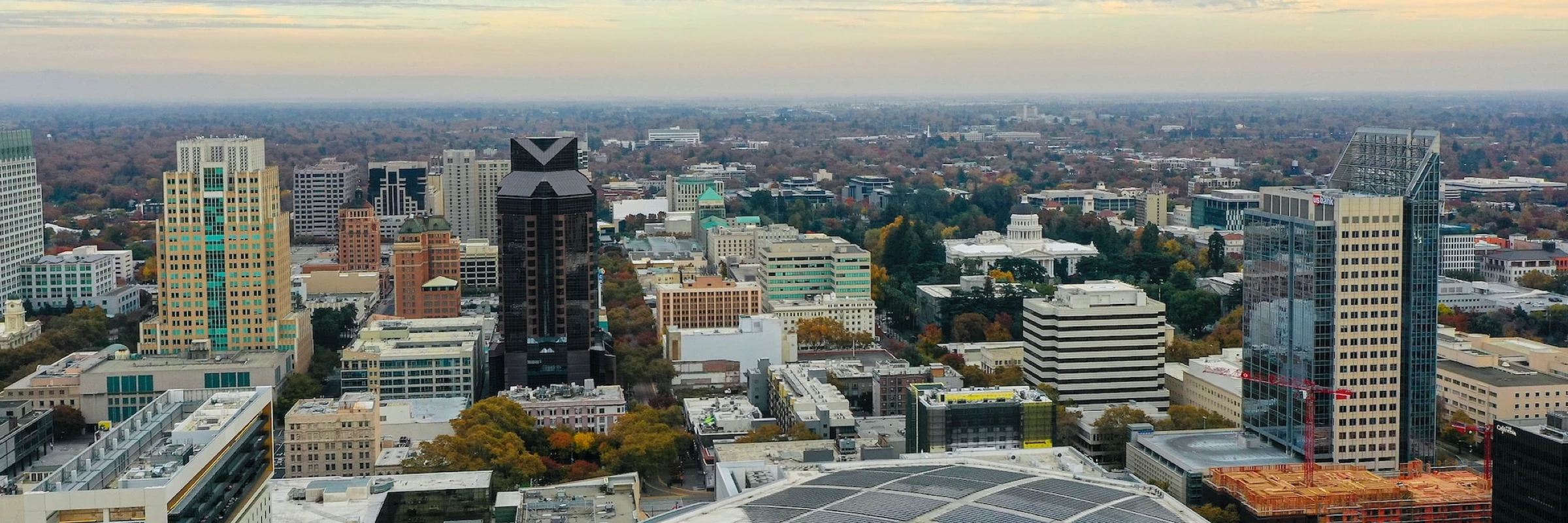 Sacramento