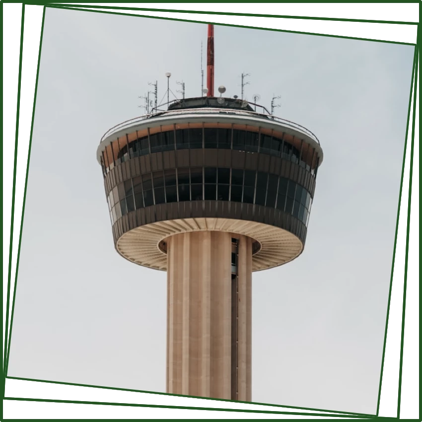 sanantonio-splash