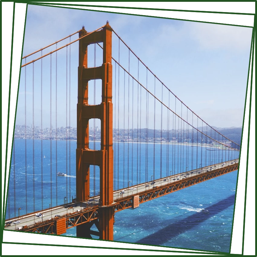 sanfrancisco-splash