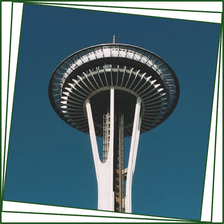 seattle-splash