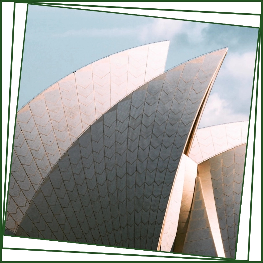 sydney-splash