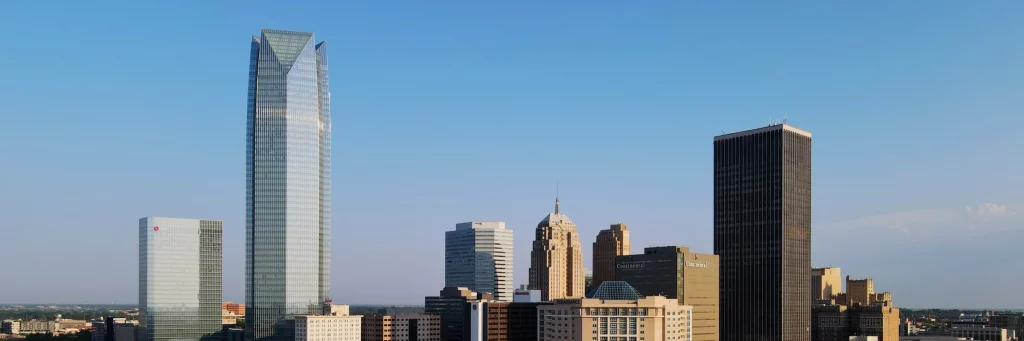 Tulsa