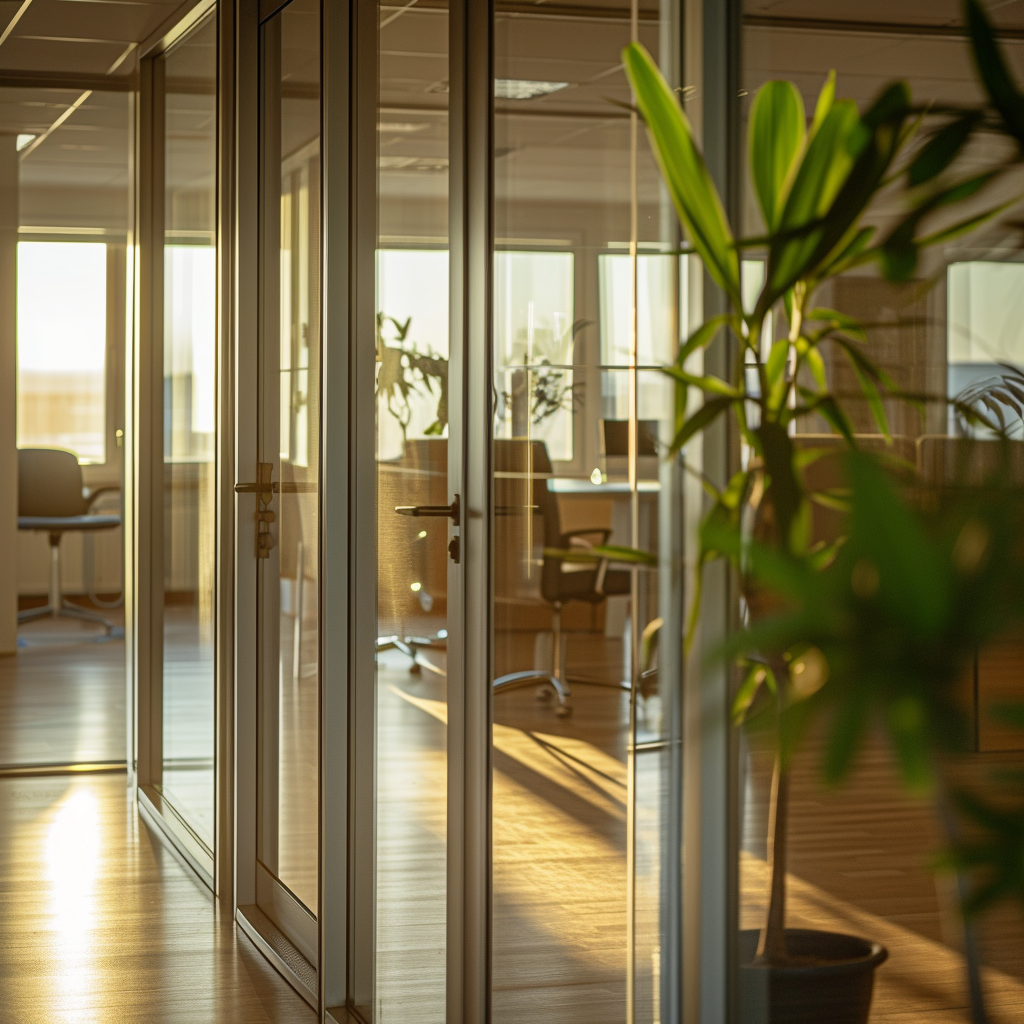 upmedio_interior_office_closeup_light_and_airy_panasonic_lumix__923bc940-8c4d-4063-83ad-47eb621aedcd