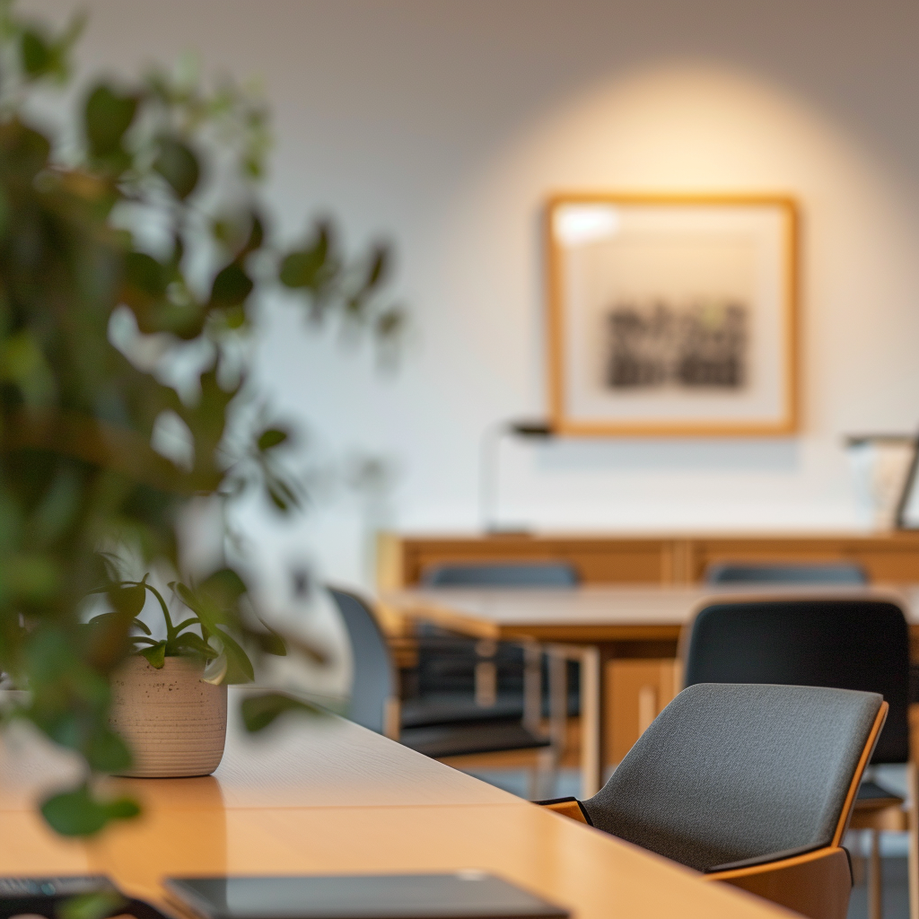 upmedio_interior_office_space_closeup_light_and_airy_panasonic__fb26adf4-1868-46f4-b8cc-03226f315baa