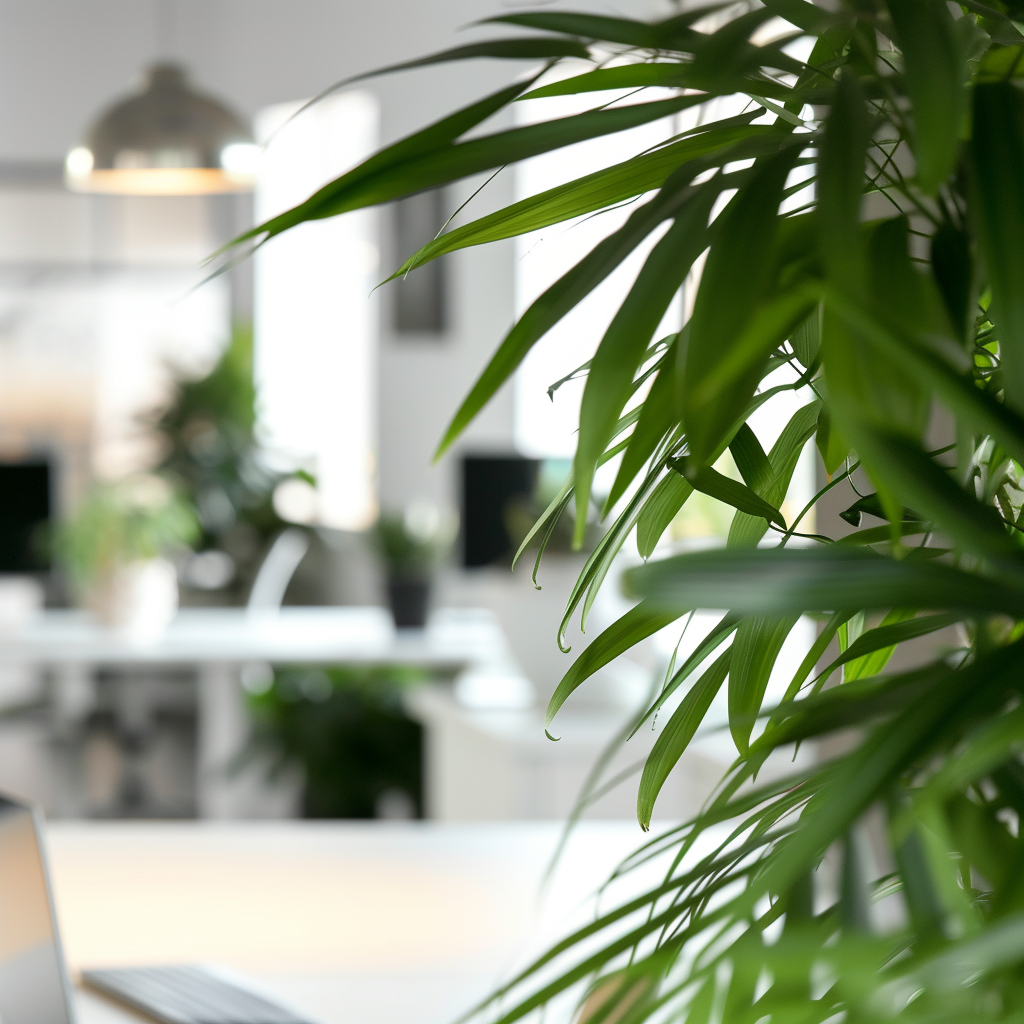 upmedio_interior_office_space_closeup_light_and_airy_white_gree_acf942f4-11e9-4a53-a9a4-efd923e308b5