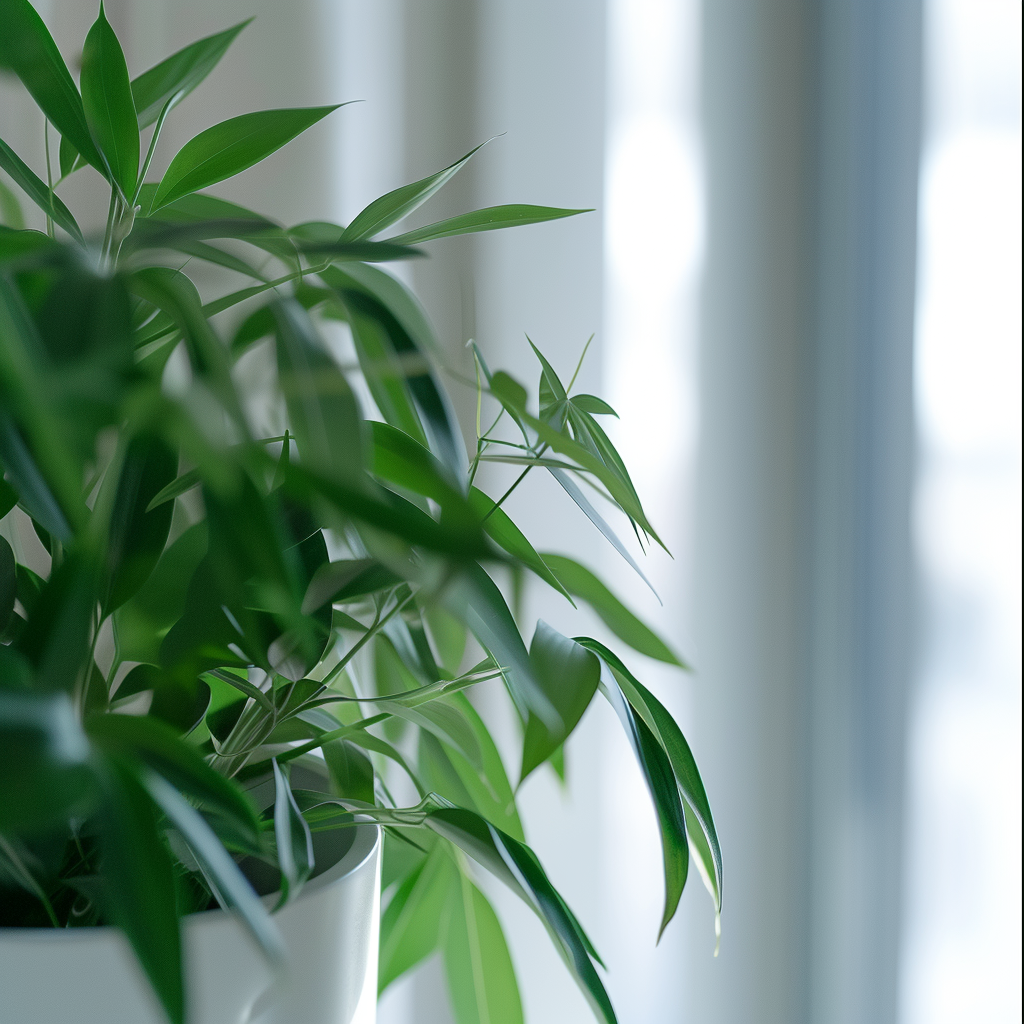 upmedio_office_interior_closeup_light_and_airy_white_green_grey_85ce3a5c-404d-4eea-aa5b-66a16628881e