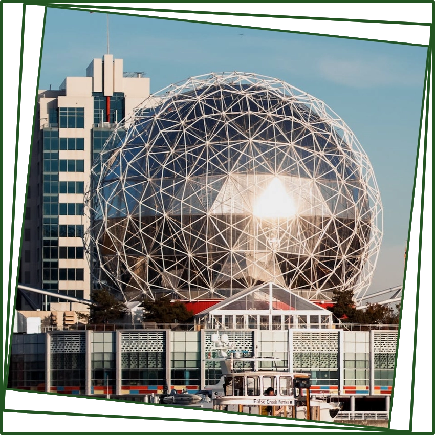 vancouver-splash