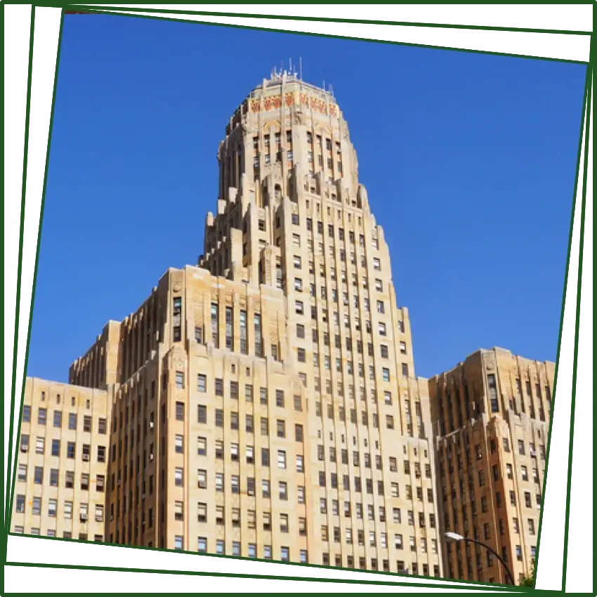 buffalo-ny-splash