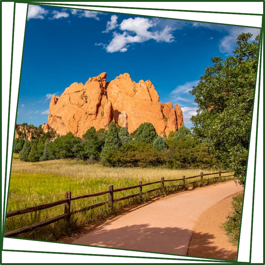 colorado-springs-splash