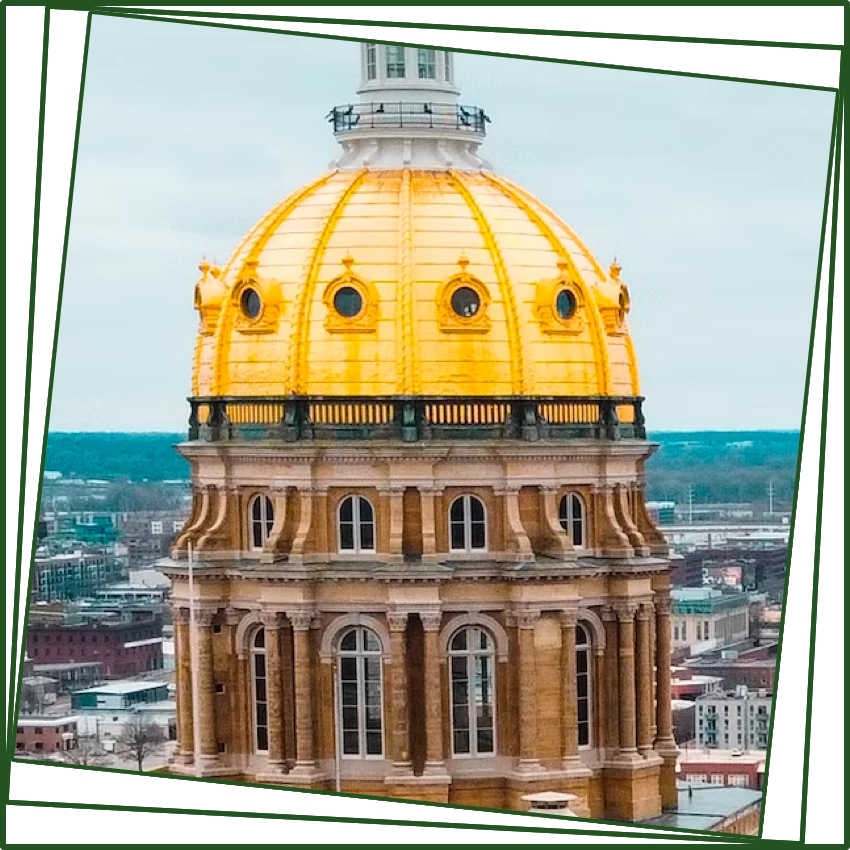 des-moines-splash