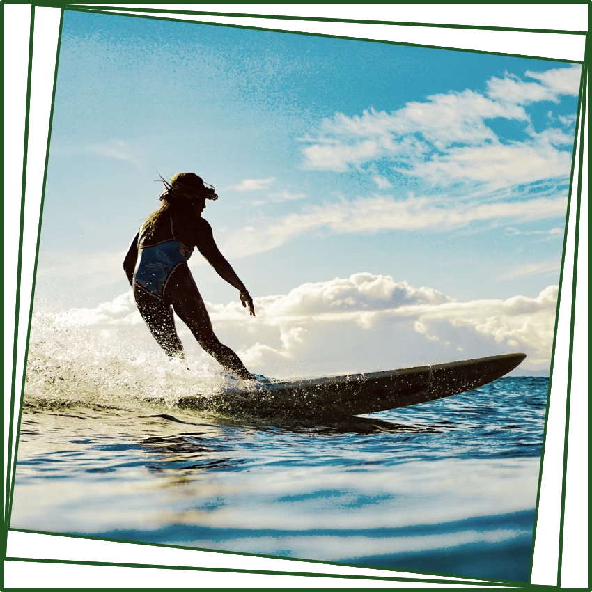 honolulu-splash