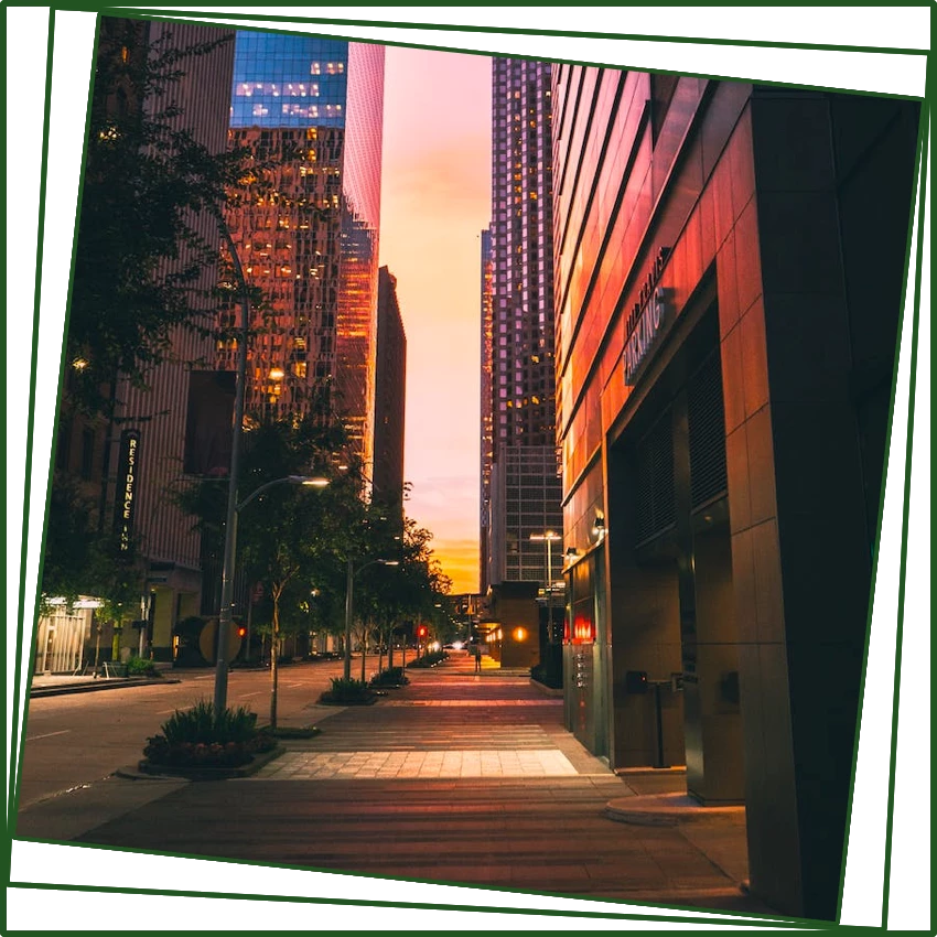 houston-splash