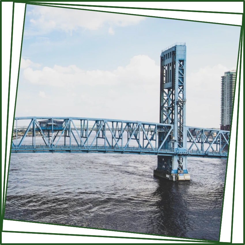 Jacksonville