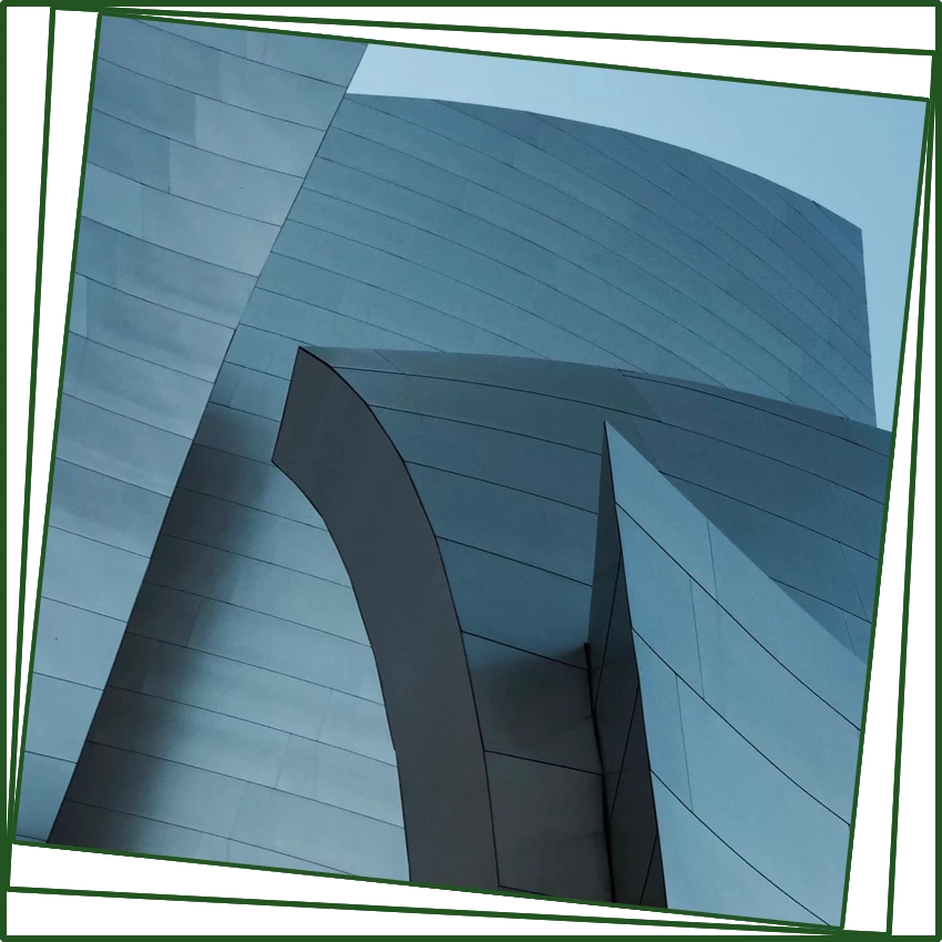 Organizational Transformation Organizational Transformation