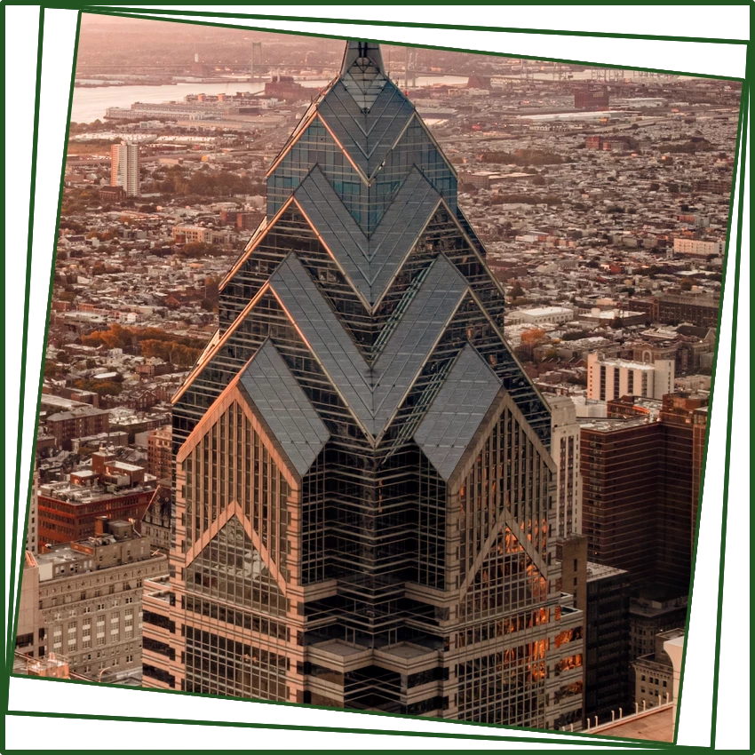 philadelphia-splash