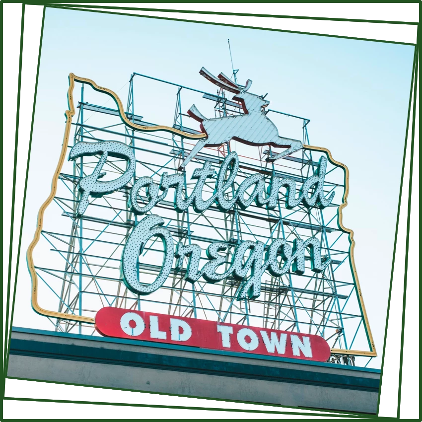 portland-splash