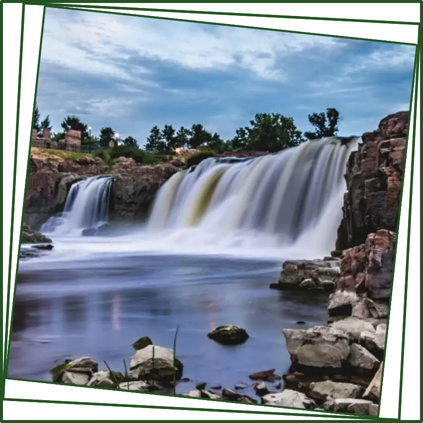 sioux-falls-splash