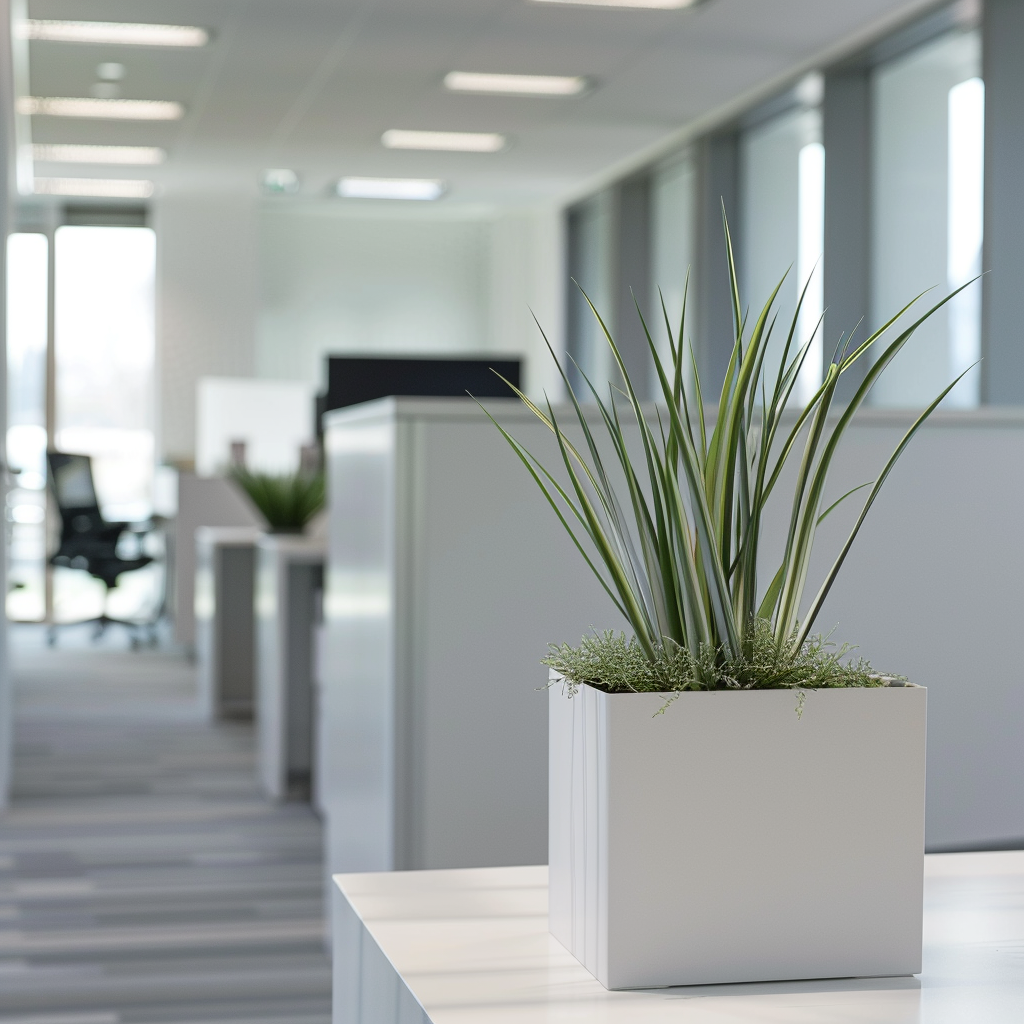 upmedio_Interior_of_an_office_light_and_airy_white_green_light__211e4ce3-8c98-40f8-8db3-947be1b8e06f