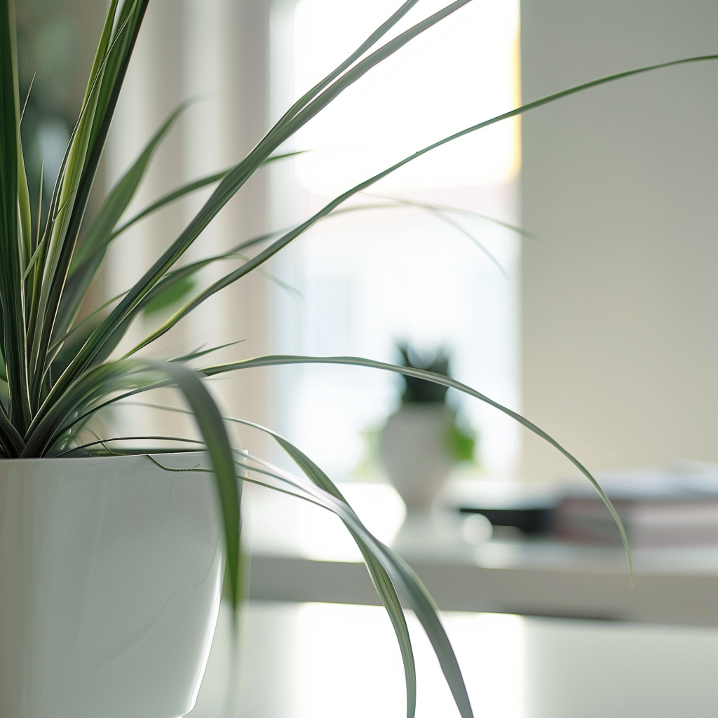 upmedio_Interior_of_an_office_light_and_airy_white_green_light__410a4b23-2abe-454e-96ba-79962af6046f