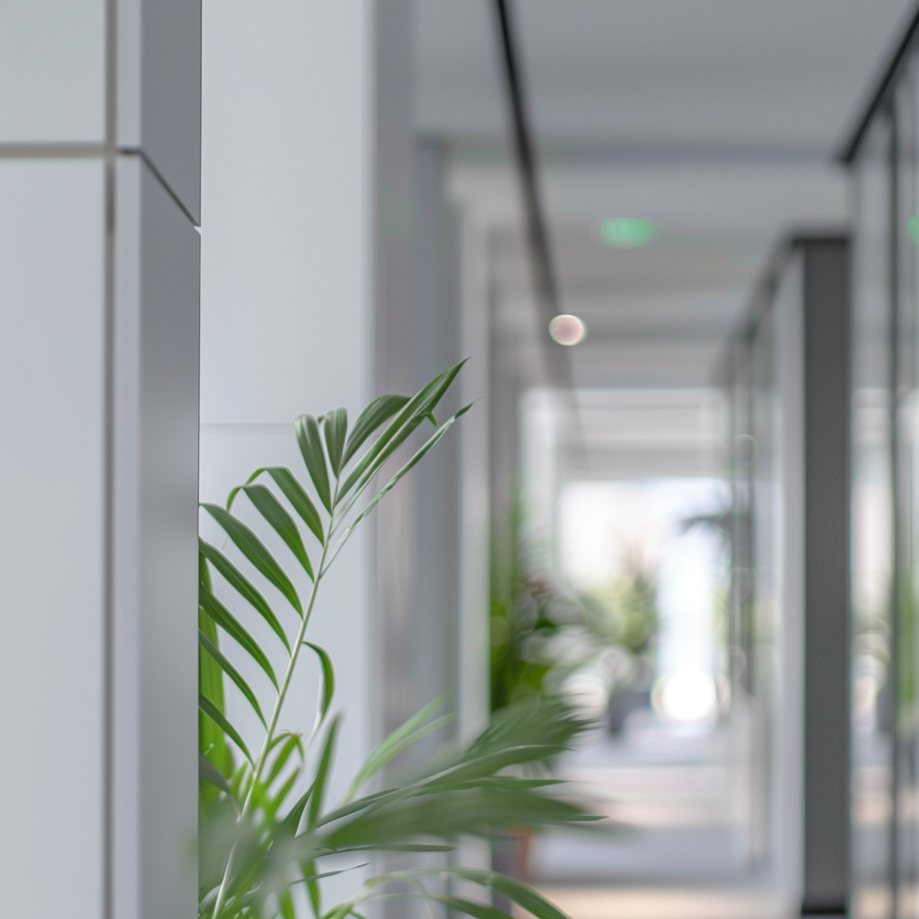 upmedio_Interior_of_an_office_light_and_airy_white_green_light__475949f3-2892-4bbf-b079-69e2885439a2
