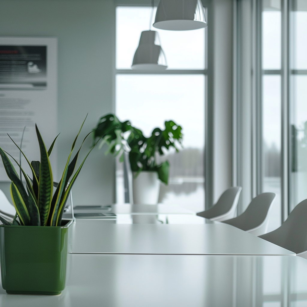 upmedio_Interior_of_an_office_light_and_airy_white_green_light__5b22f424-d2f3-495c-b049-3afa832443c3