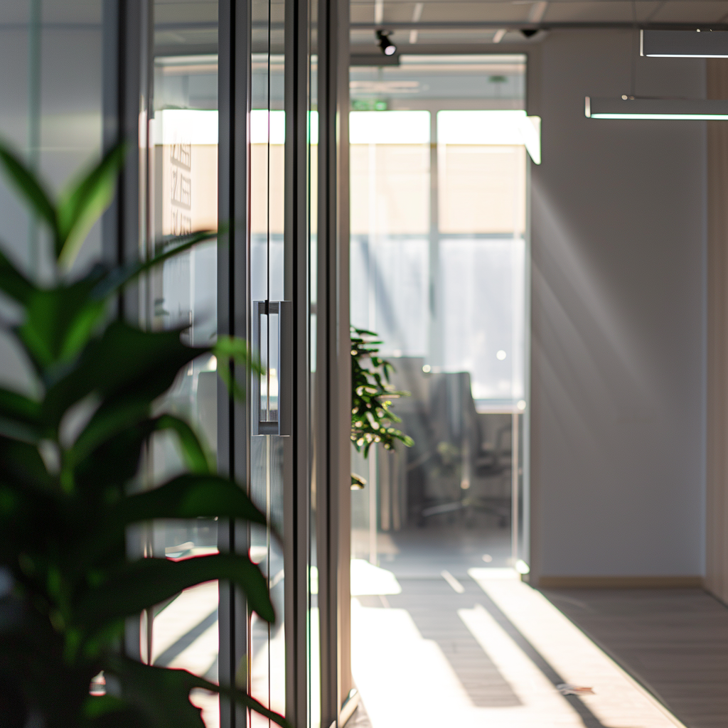 upmedio_interior_office_closeup_light_and_airy_panasonic_lumix__3541cdca-a01e-4d3f-9de0-d90ecac84c12