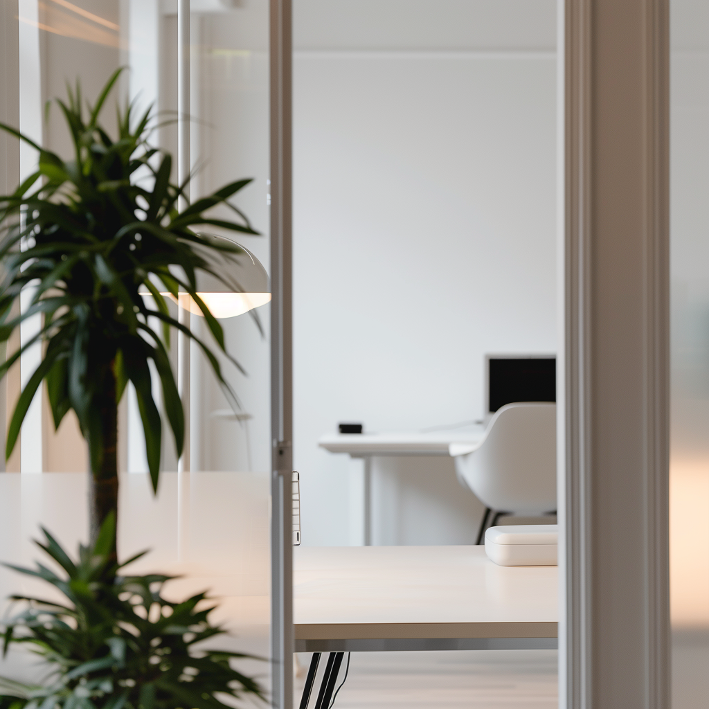 upmedio_interior_office_closeup_light_and_airy_white_panasonic__4686f96f-b53d-4ea9-a4ff-6a5dce4ddc36