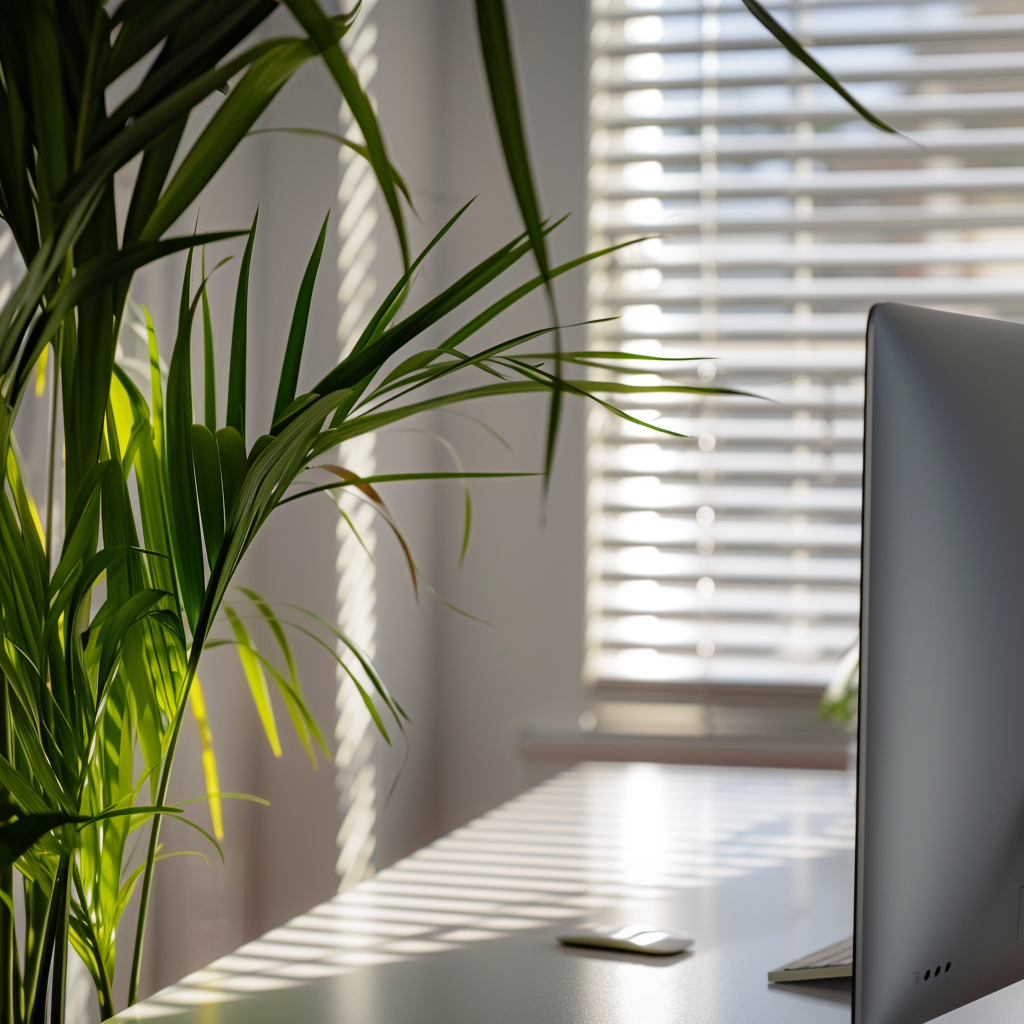 upmedio_interior_office_closeup_light_and_airy_white_panasonic__633ddd77-59e7-432d-b9d9-5585d9137e7a