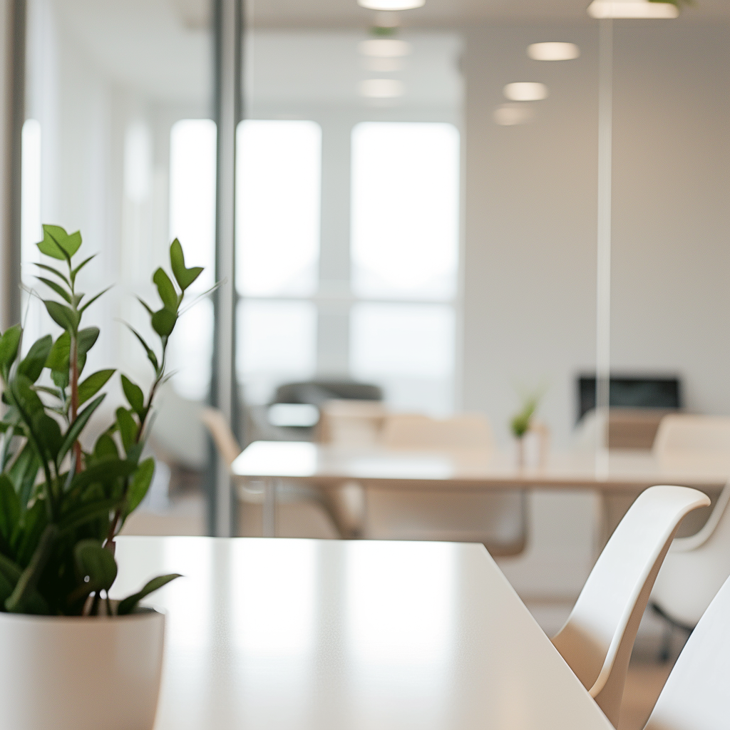 upmedio_interior_office_closeup_light_and_airy_white_panasonic__c4fd7b52-2ae9-44b0-8f15-0c186719f50d