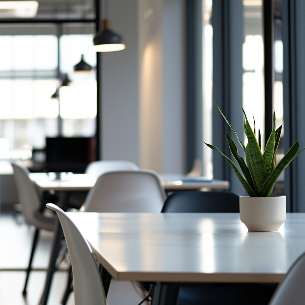upmedio_interior_office_space_closeup_light_and_airy_panasonic__094baa95-e995-477d-a96e-e47a9dee550d