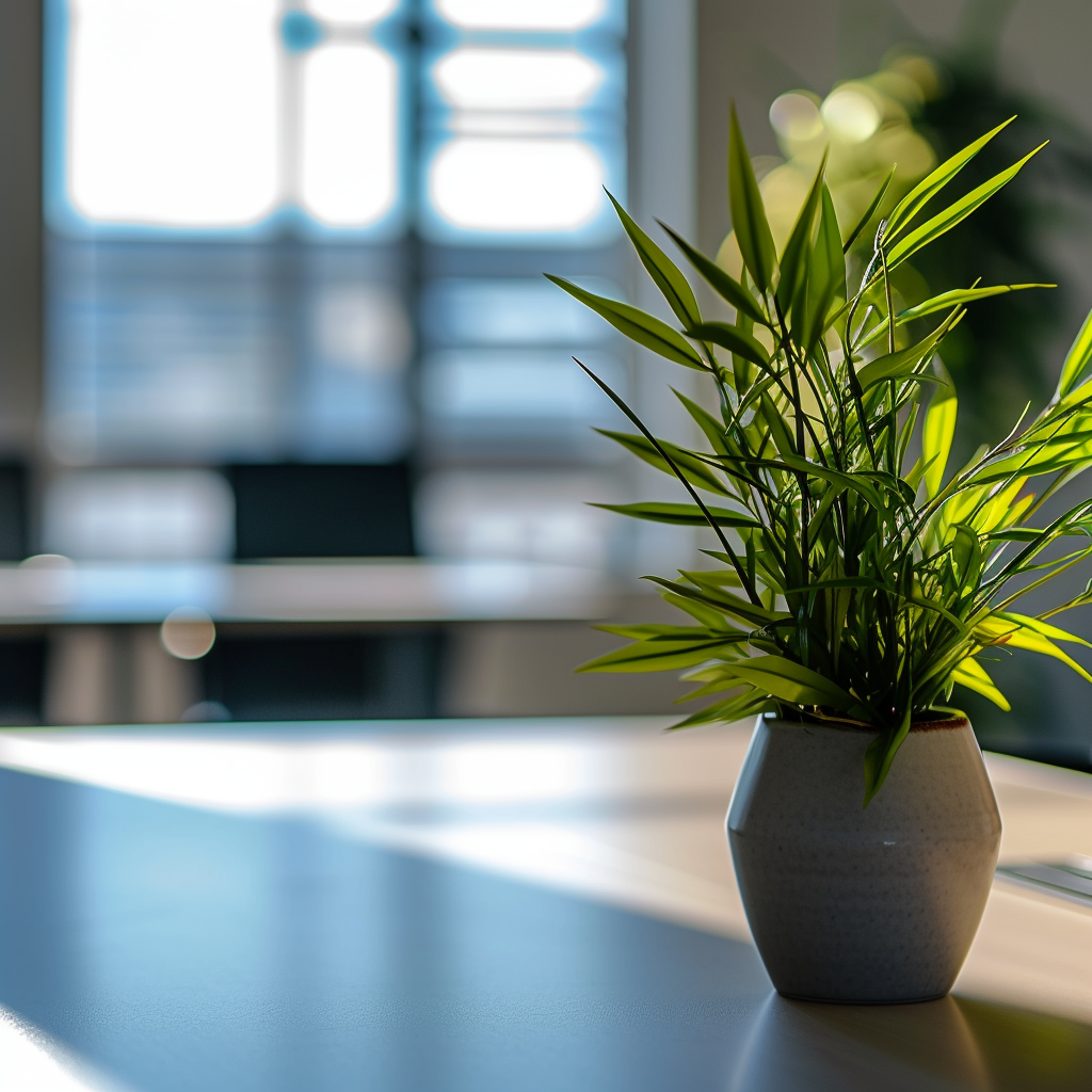 upmedio_interior_office_space_closeup_light_and_airy_panasonic__2d10b656-9826-4b9e-8a52-93c12434f8ab
