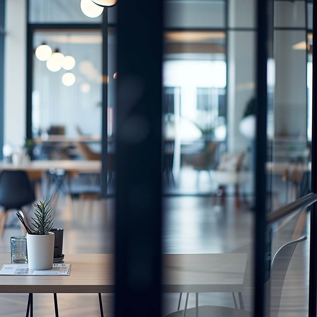 upmedio_interior_office_space_closeup_light_and_airy_panasonic__8d785e23-8199-47f2-af7c-0bbc519e0e4e