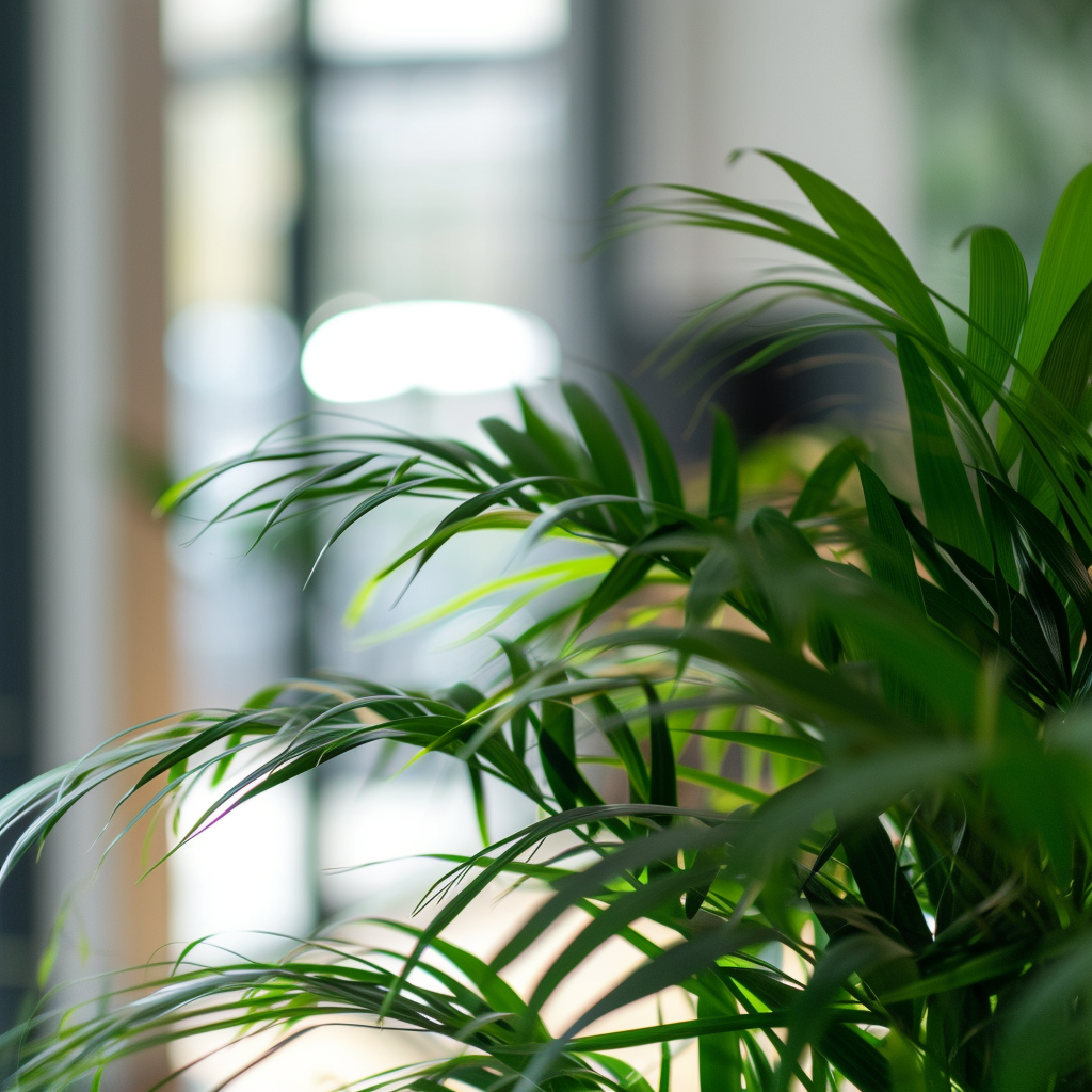 Recruiters and Headhunters Austin Executive Search and Recruitment Texas