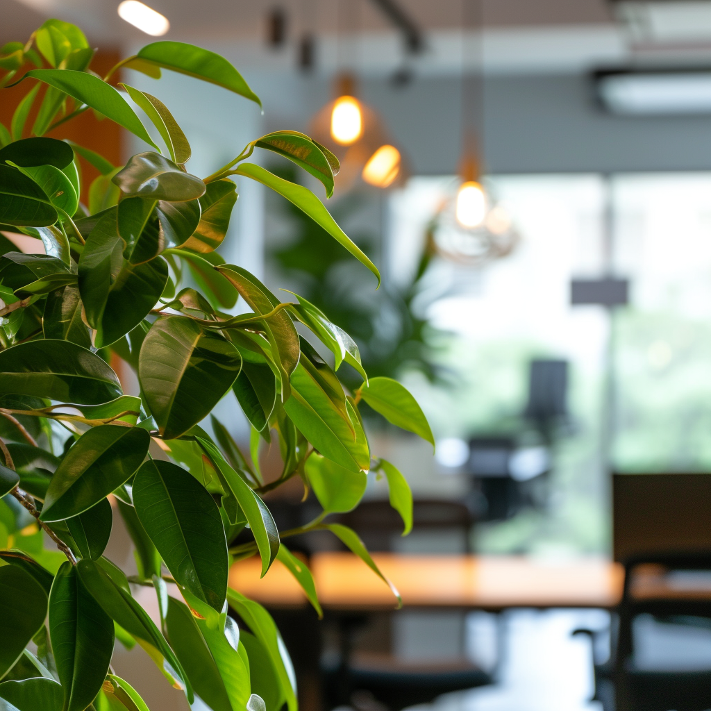 upmedio_interior_office_space_light_and_airy_closeup_plant_pana_d30a9dfc-645e-4c9d-9939-c46f6c5d870c