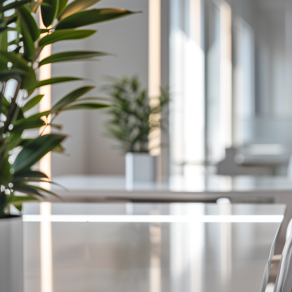 upmedio_office_interior_closeup_light_and_airy_white_panasonic__04d0e5e5-add6-486f-a63f-548b08d30702