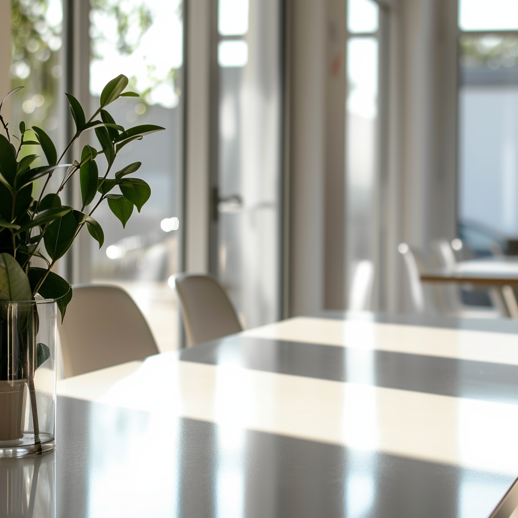 upmedio_office_interior_closeup_light_and_airy_white_panasonic__f6c4e900-ae76-457e-9390-616626d8974e