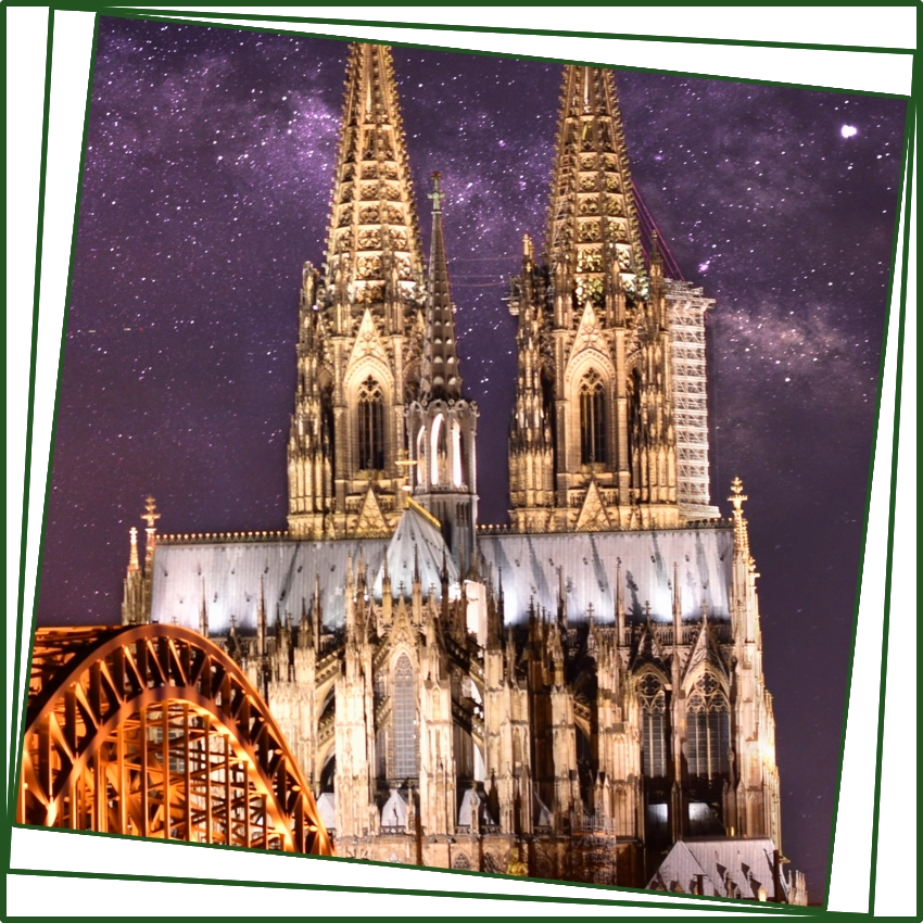 cologne-splash