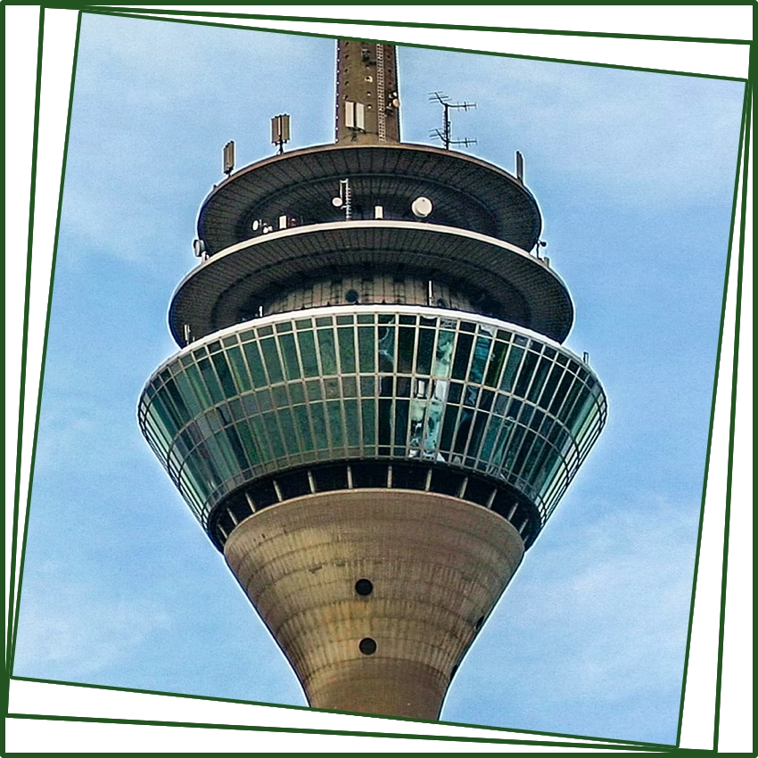 dusseldorf-splash