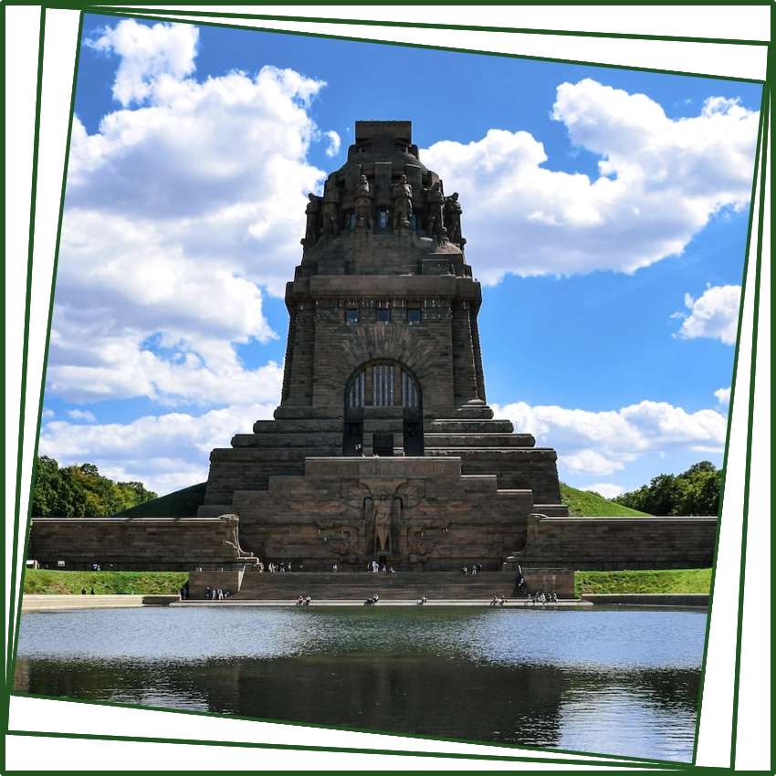 leipzig-splash