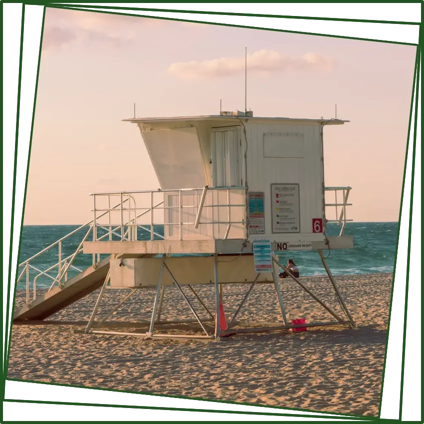 fort-lauderdale-splash