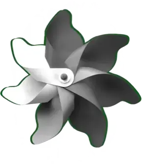 energy-natural-resources