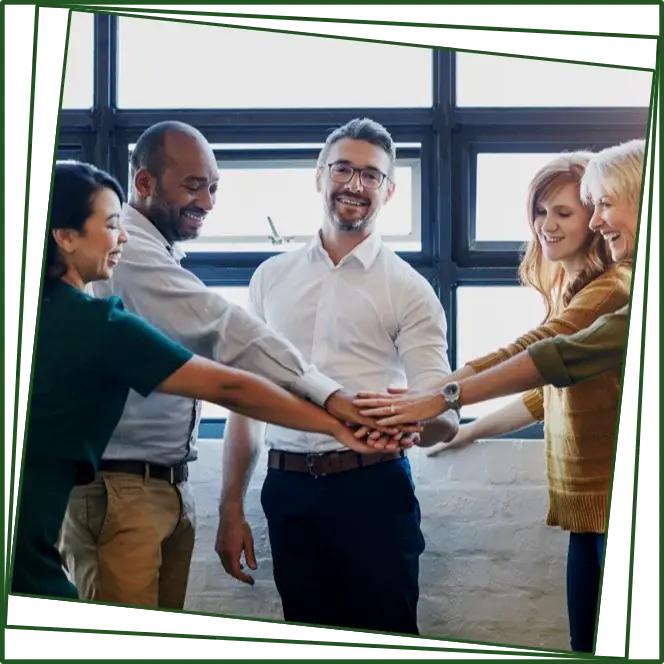 Talent Acquisition Services Talent Acquisition