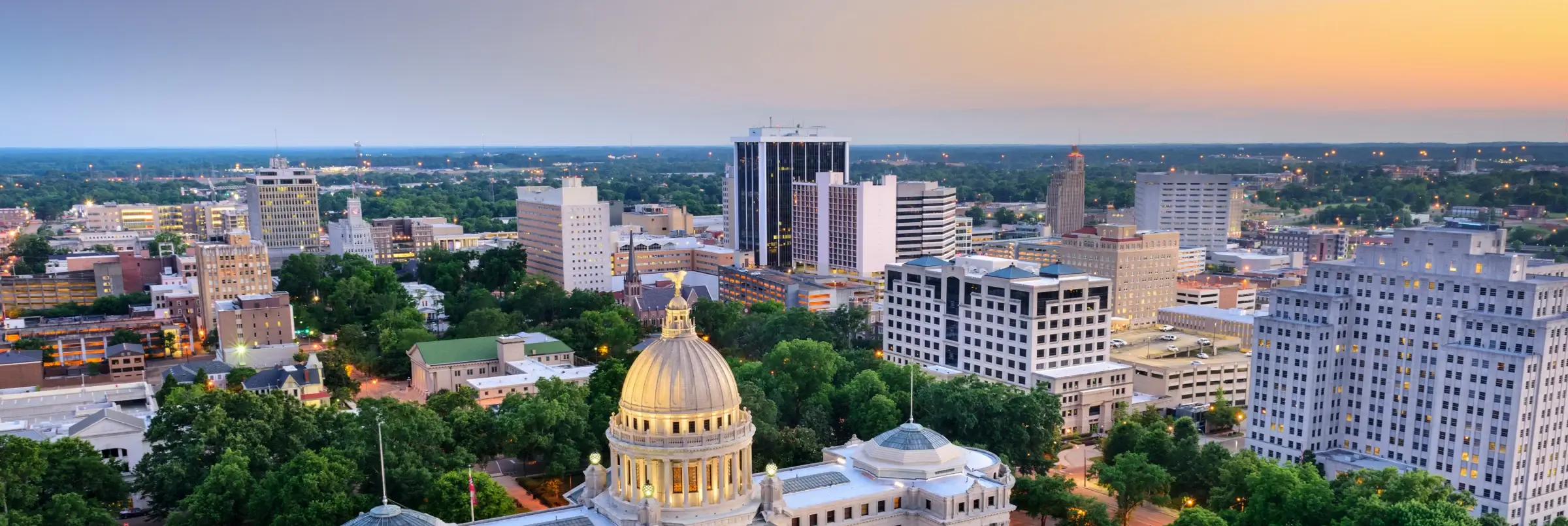 Mississippi