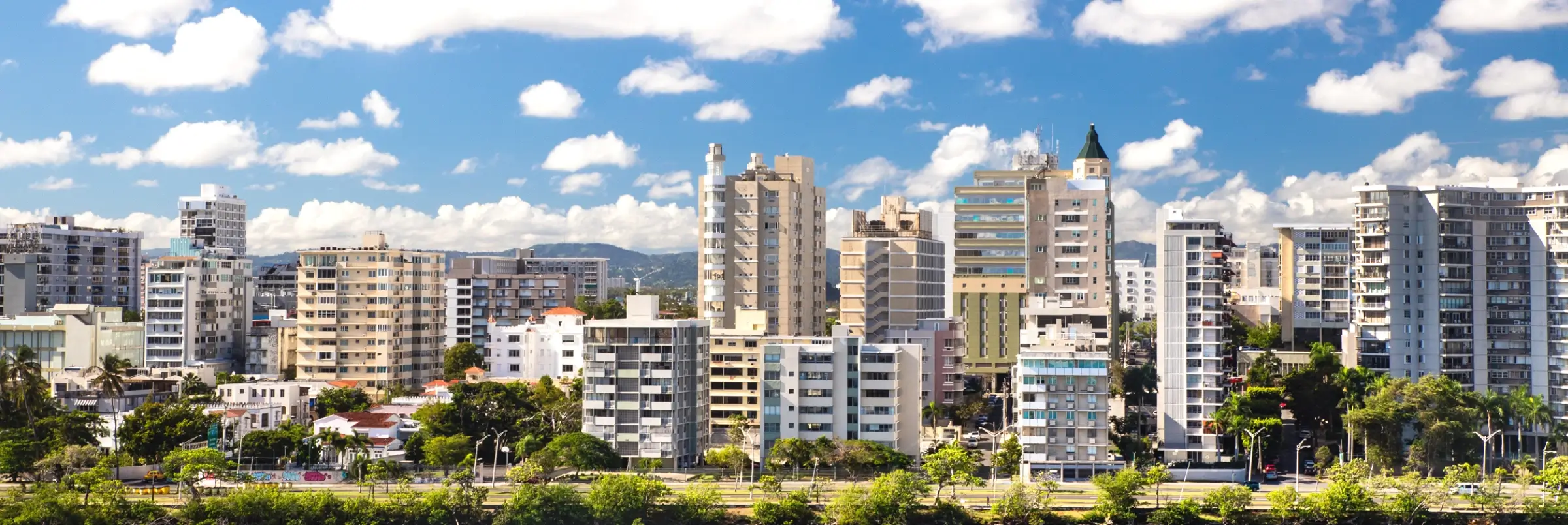 Puerto Rico