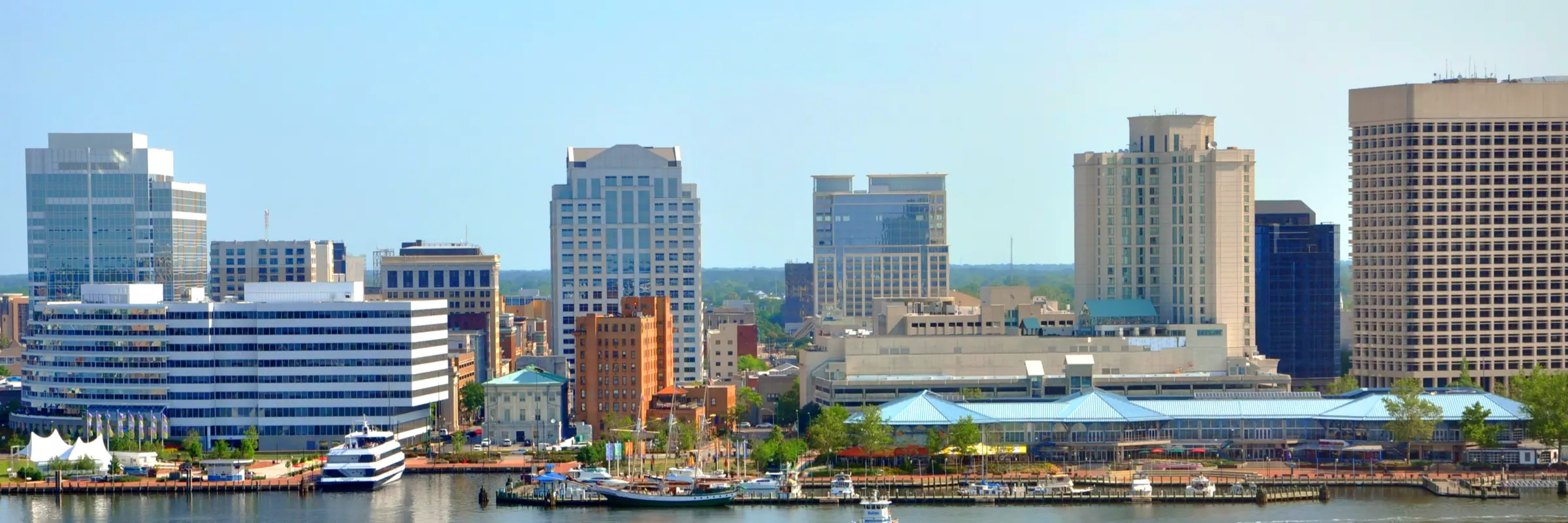 Chesapeake, VA