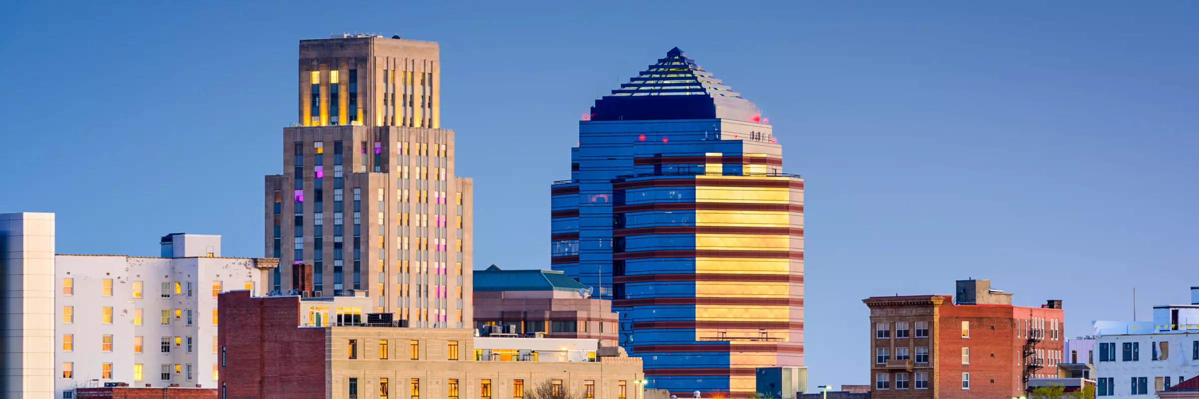Durham, NC
