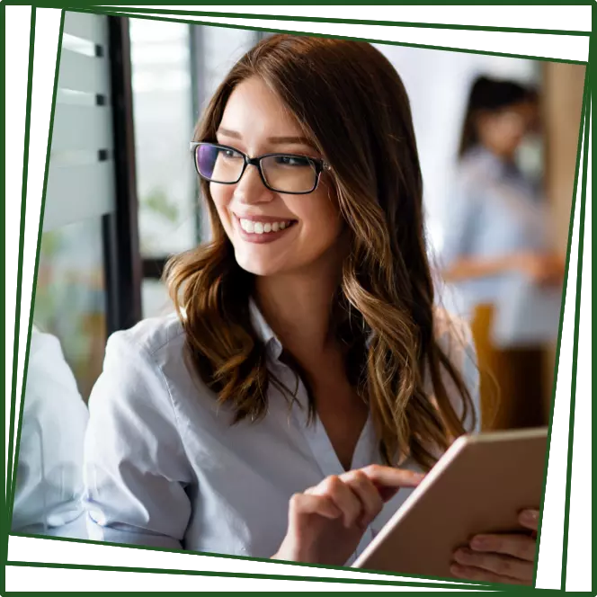 Recruiting Agency Recruiting Agency
