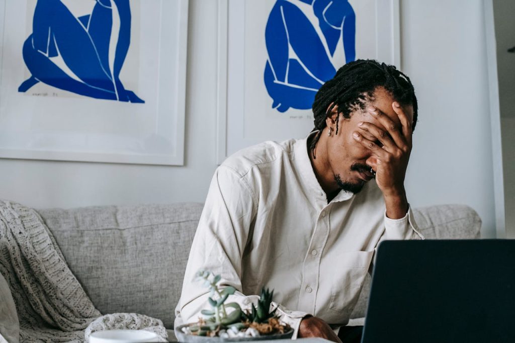 How to Craft the Best Out-of-Office Messages